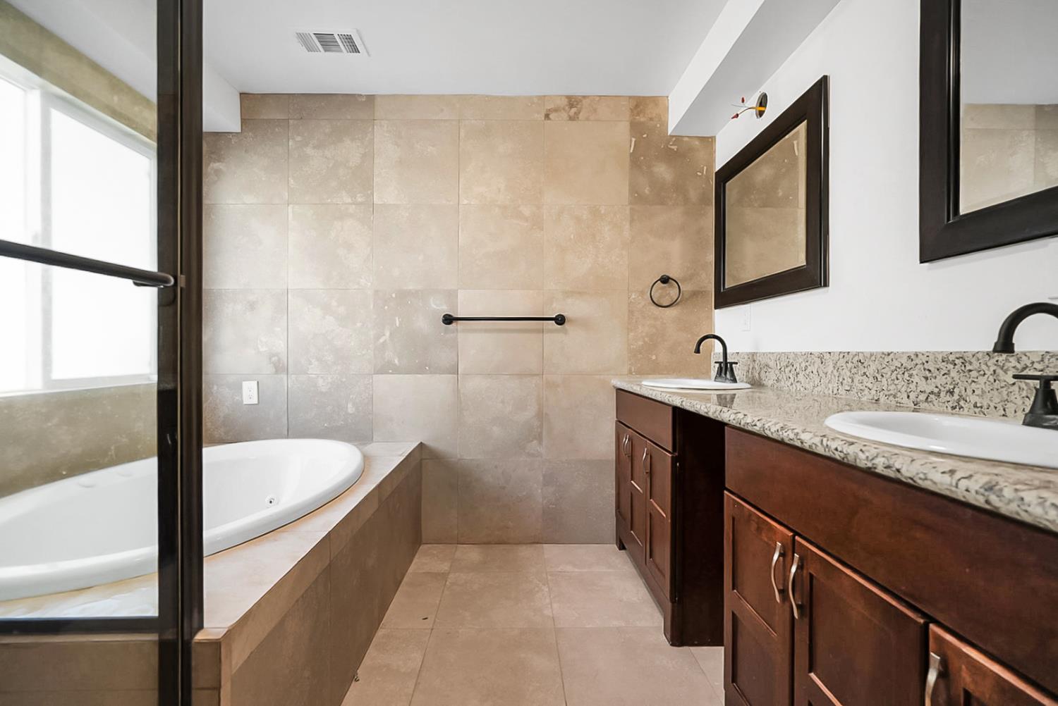 30450 Morgan Canyon Road Prather, CA 93651 - Photo 28 of 85