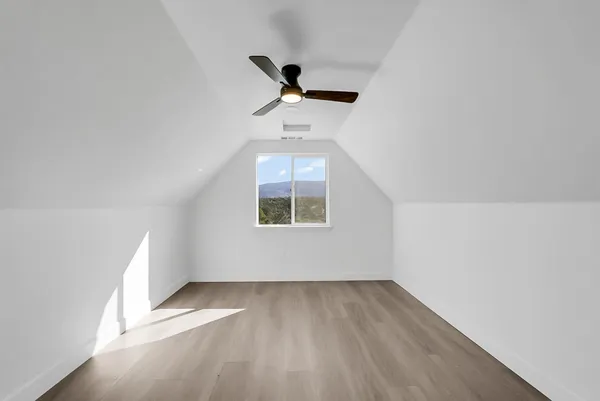 $729,000 | 30450 Morgan Canyon Road, Prather, CA 93651