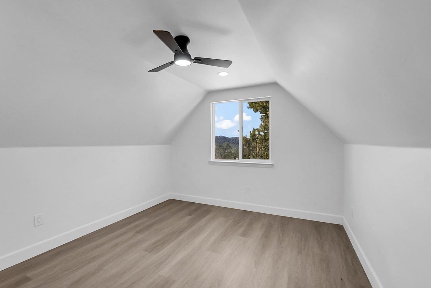 30450 Morgan Canyon Road Prather, CA 93651 - Photo 32 of 85