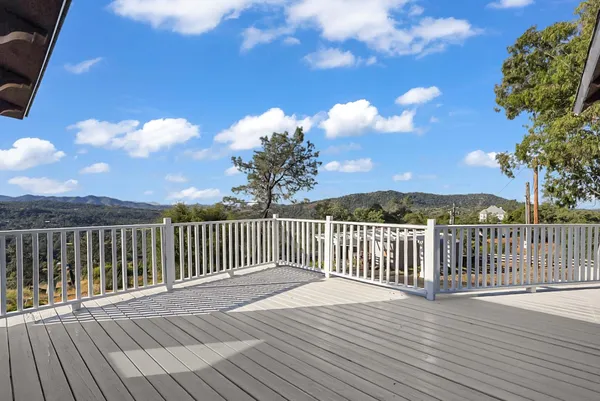 $729,000 | 30450 Morgan Canyon Road, Prather, CA 93651