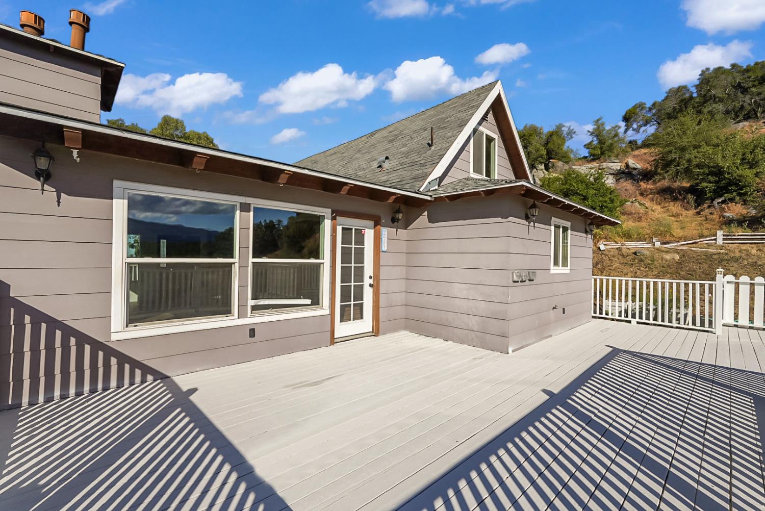 30450 Morgan Canyon Road Prather, CA 93651 - Photo 35 of 85