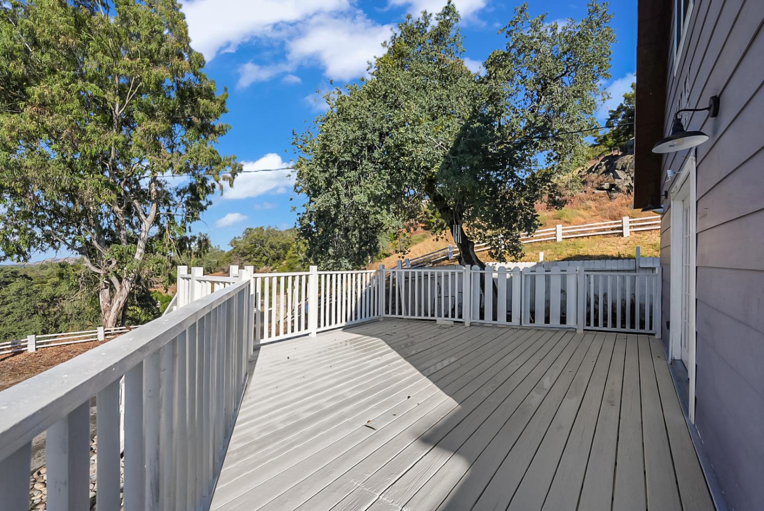 30450 Morgan Canyon Road Prather, CA 93651 - Photo 36 of 85