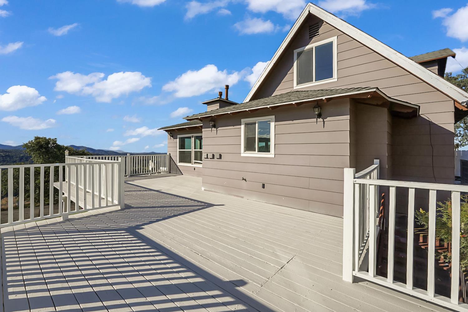 30450 Morgan Canyon Road Prather, CA 93651 - Photo 37 of 85