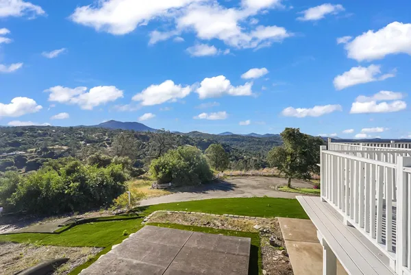 $729,000 | 30450 Morgan Canyon Road, Prather, CA 93651