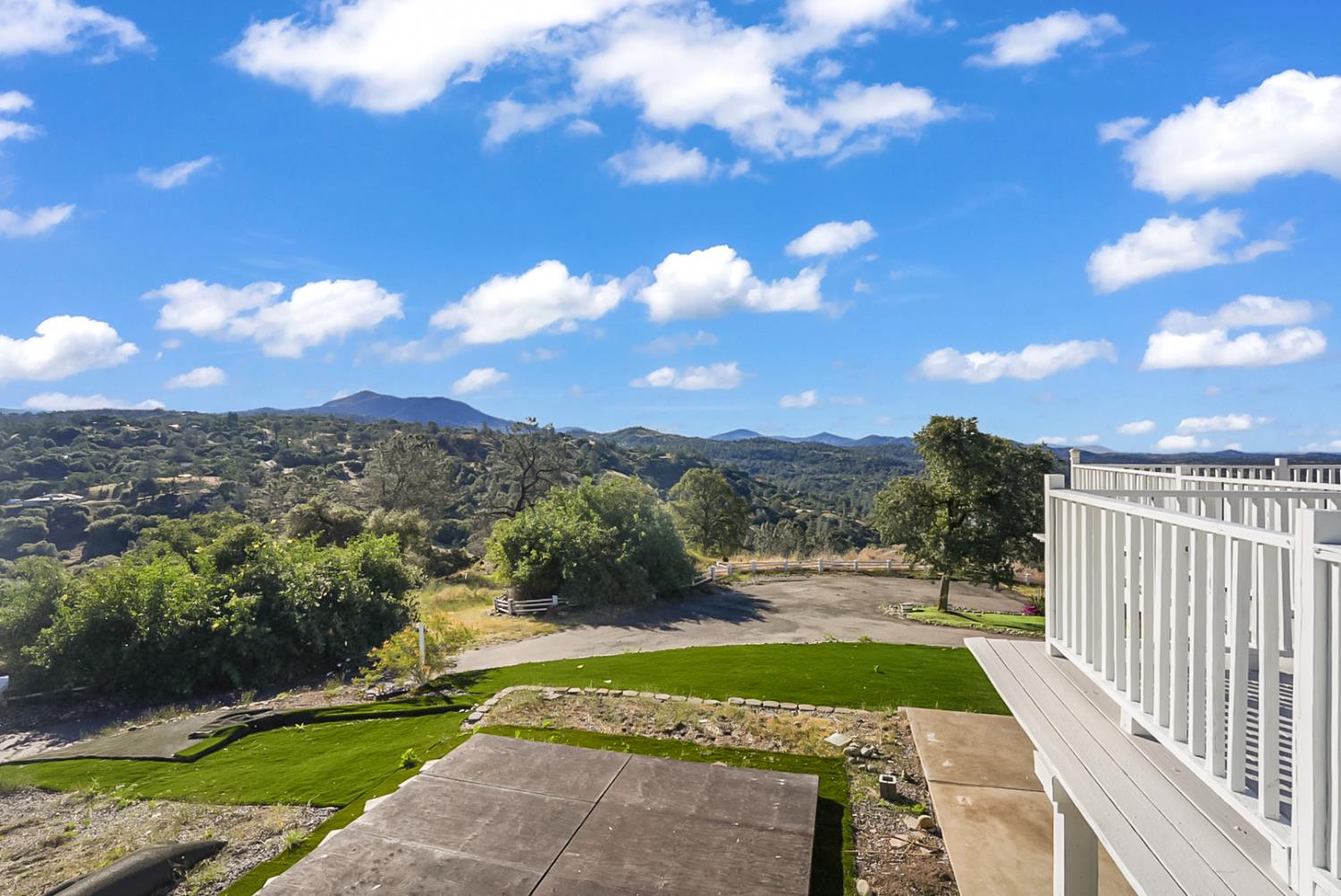 30450 Morgan Canyon Road Prather, CA 93651 - Photo 38 of 85