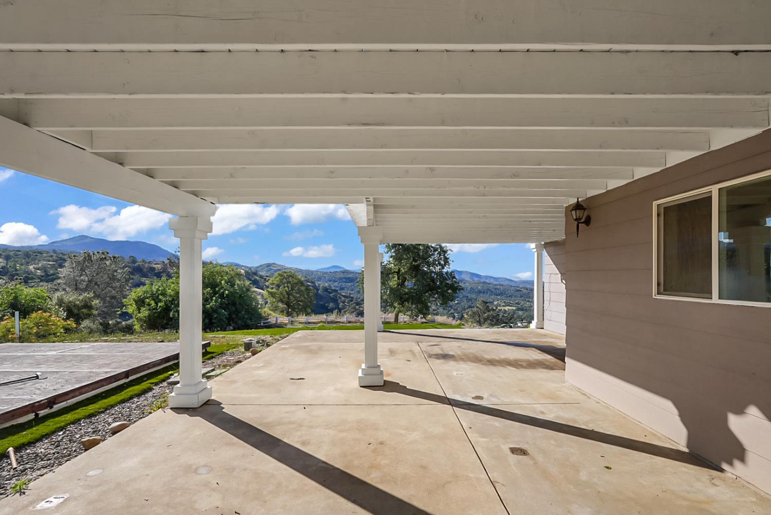30450 Morgan Canyon Road Prather, CA 93651 - Photo 40 of 85