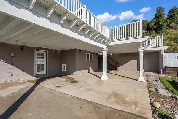 $729,000 | 30450 Morgan Canyon Road, Prather, CA 93651