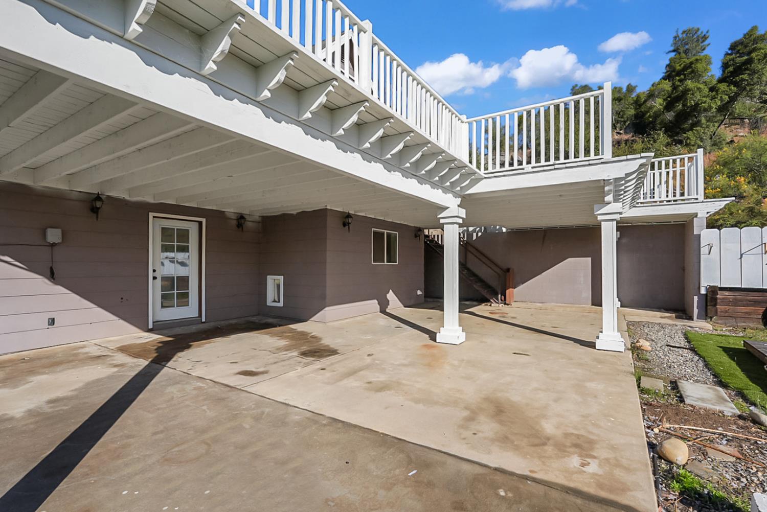 30450 Morgan Canyon Road Prather, CA 93651 - Photo 41 of 85