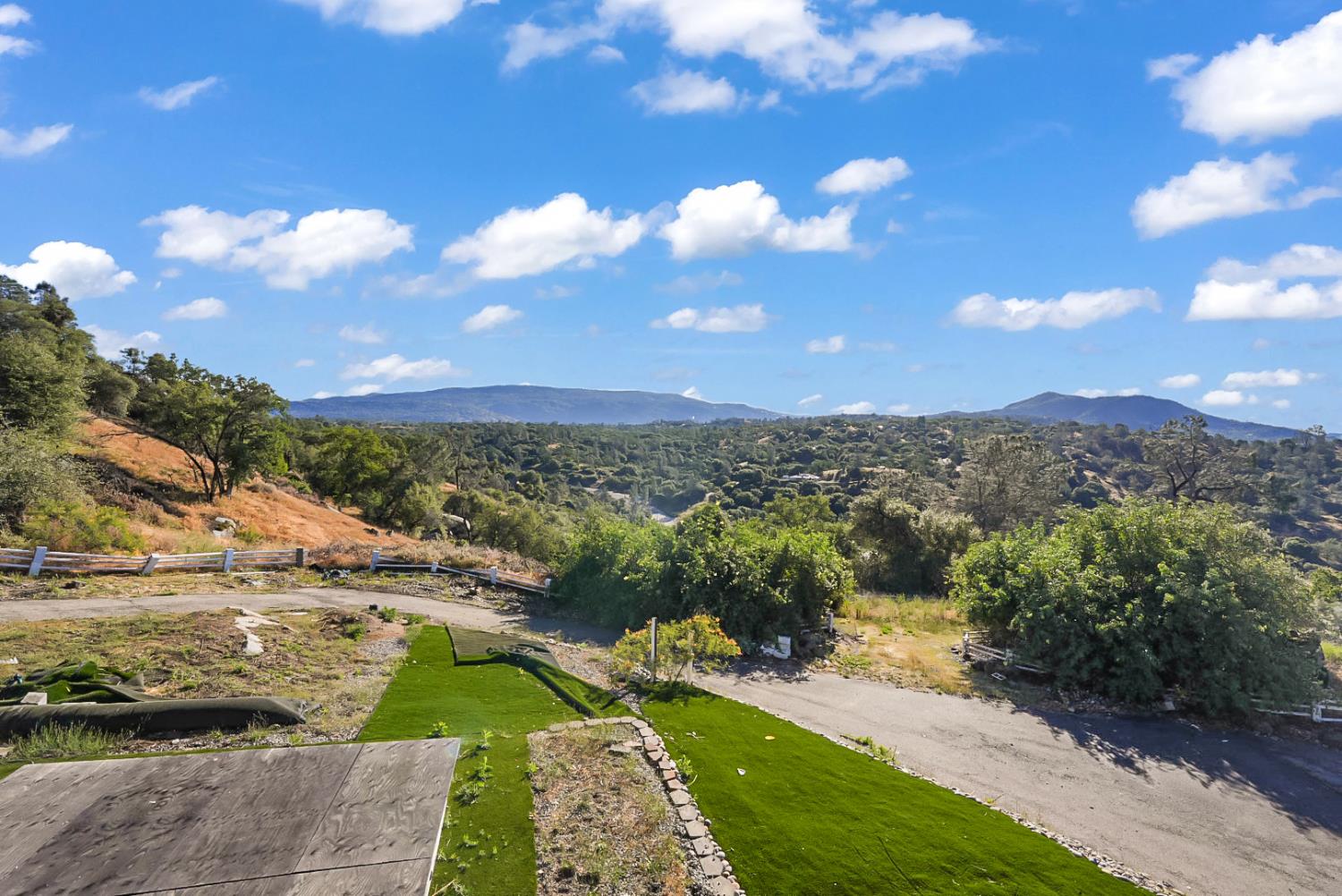 30450 Morgan Canyon Road Prather, CA 93651 - Photo 49 of 85