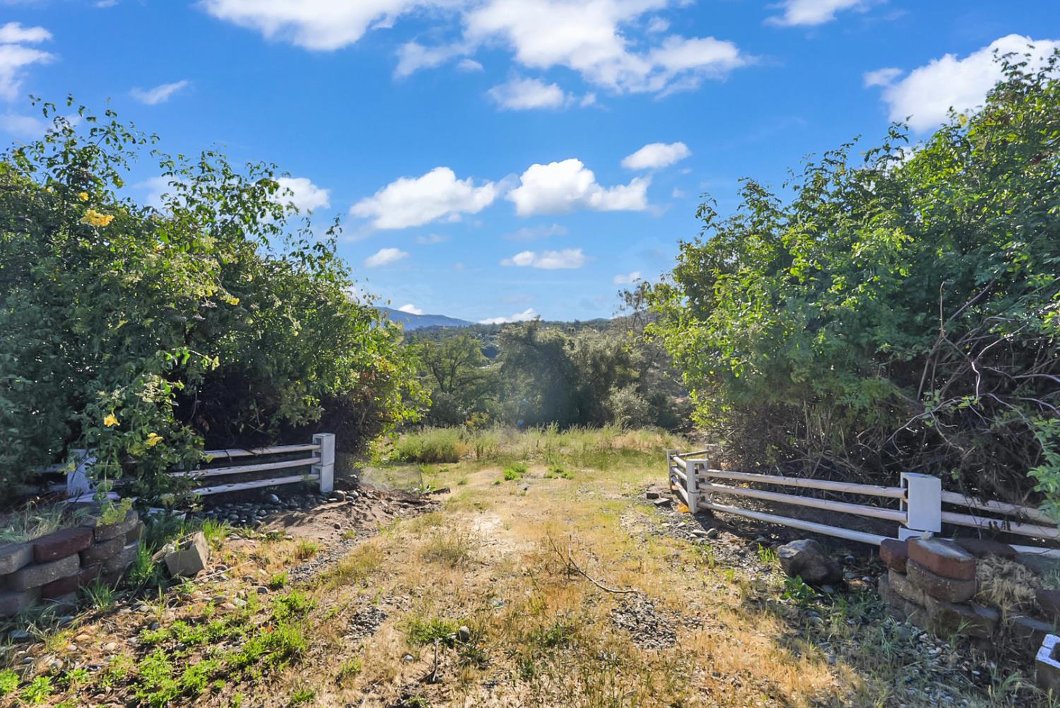 30450 Morgan Canyon Road Prather, CA 93651 - Photo 51 of 85
