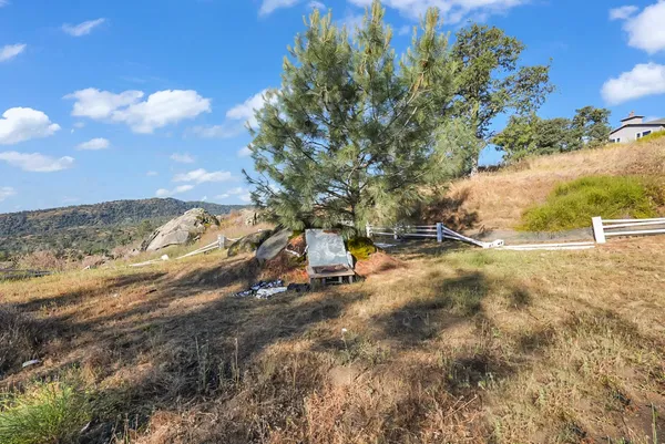 $729,000 | 30450 Morgan Canyon Road, Prather, CA 93651