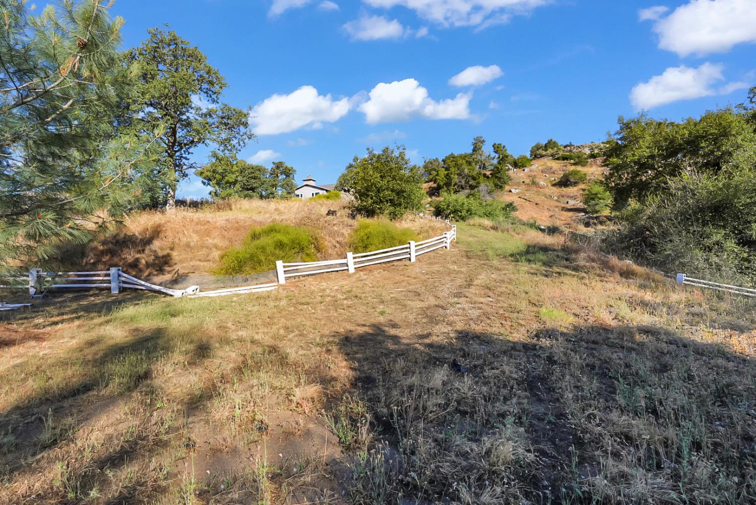 30450 Morgan Canyon Road Prather, CA 93651 - Photo 54 of 85