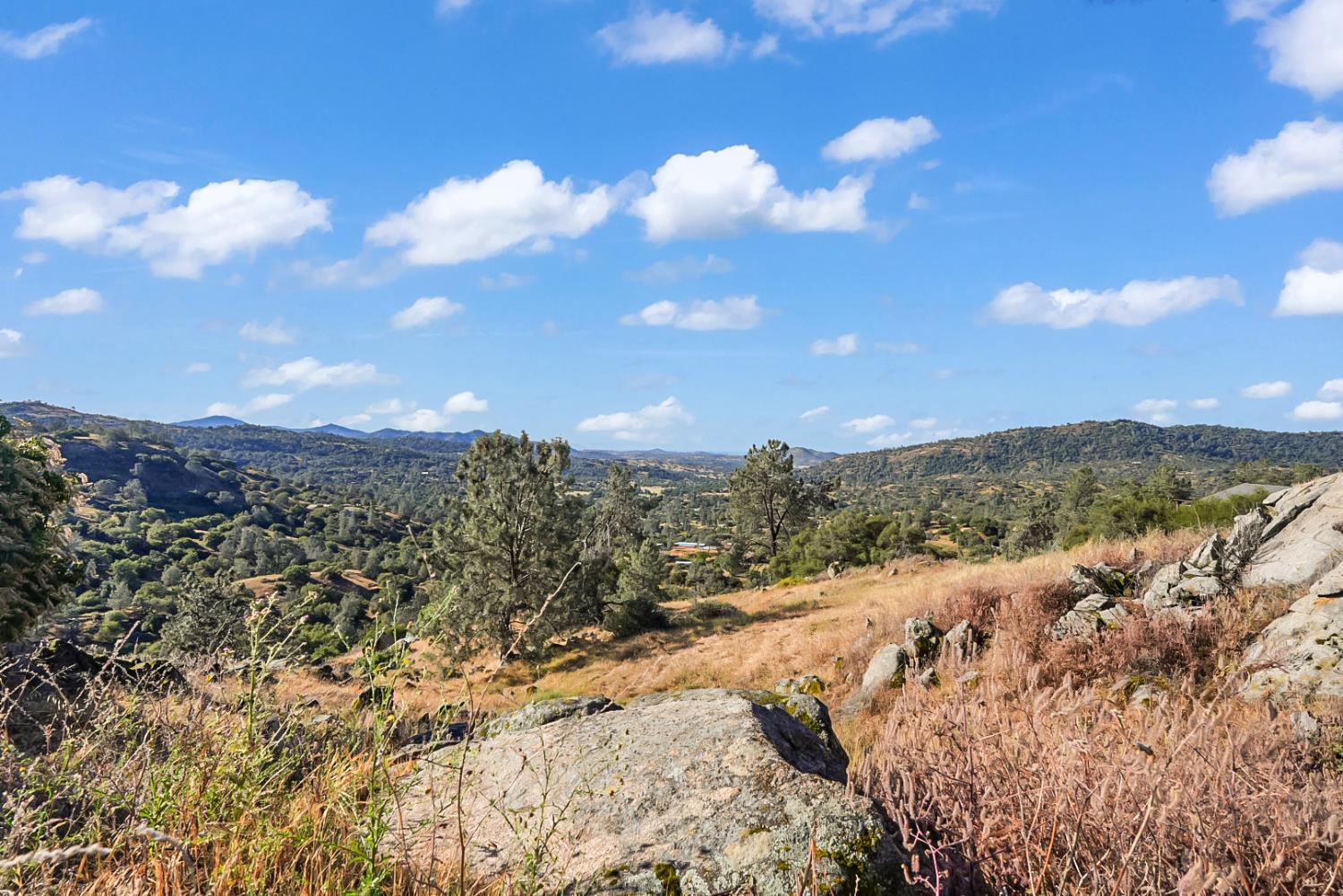 30450 Morgan Canyon Road Prather, CA 93651 - Photo 55 of 85