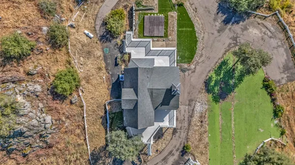 $729,000 | 30450 Morgan Canyon Road, Prather, CA 93651
