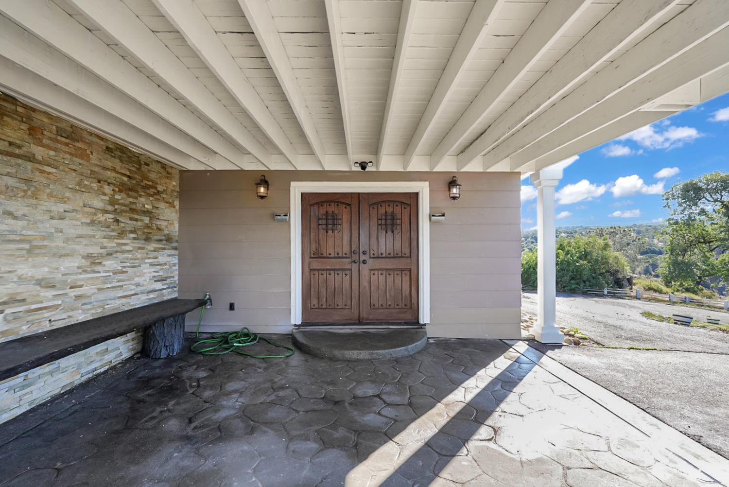 30450 Morgan Canyon Road Prather, CA 93651 - Photo 6 of 85