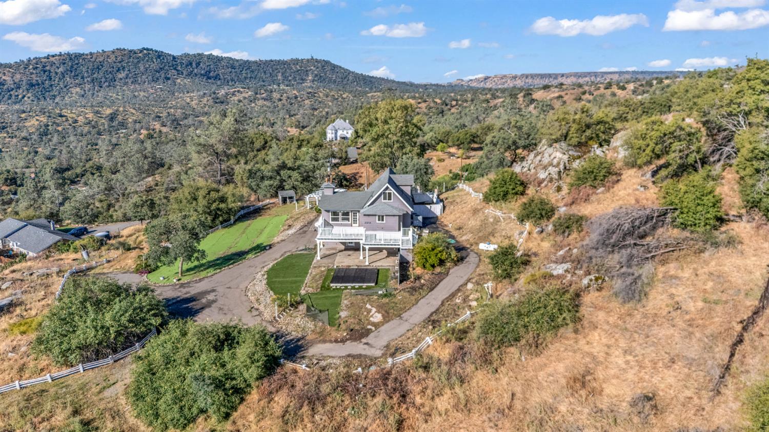 30450 Morgan Canyon Road Prather, CA 93651 - Photo 61 of 85