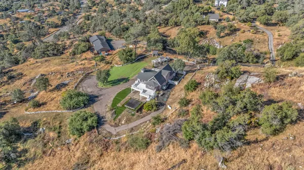 $729,000 | 30450 Morgan Canyon Road, Prather, CA 93651