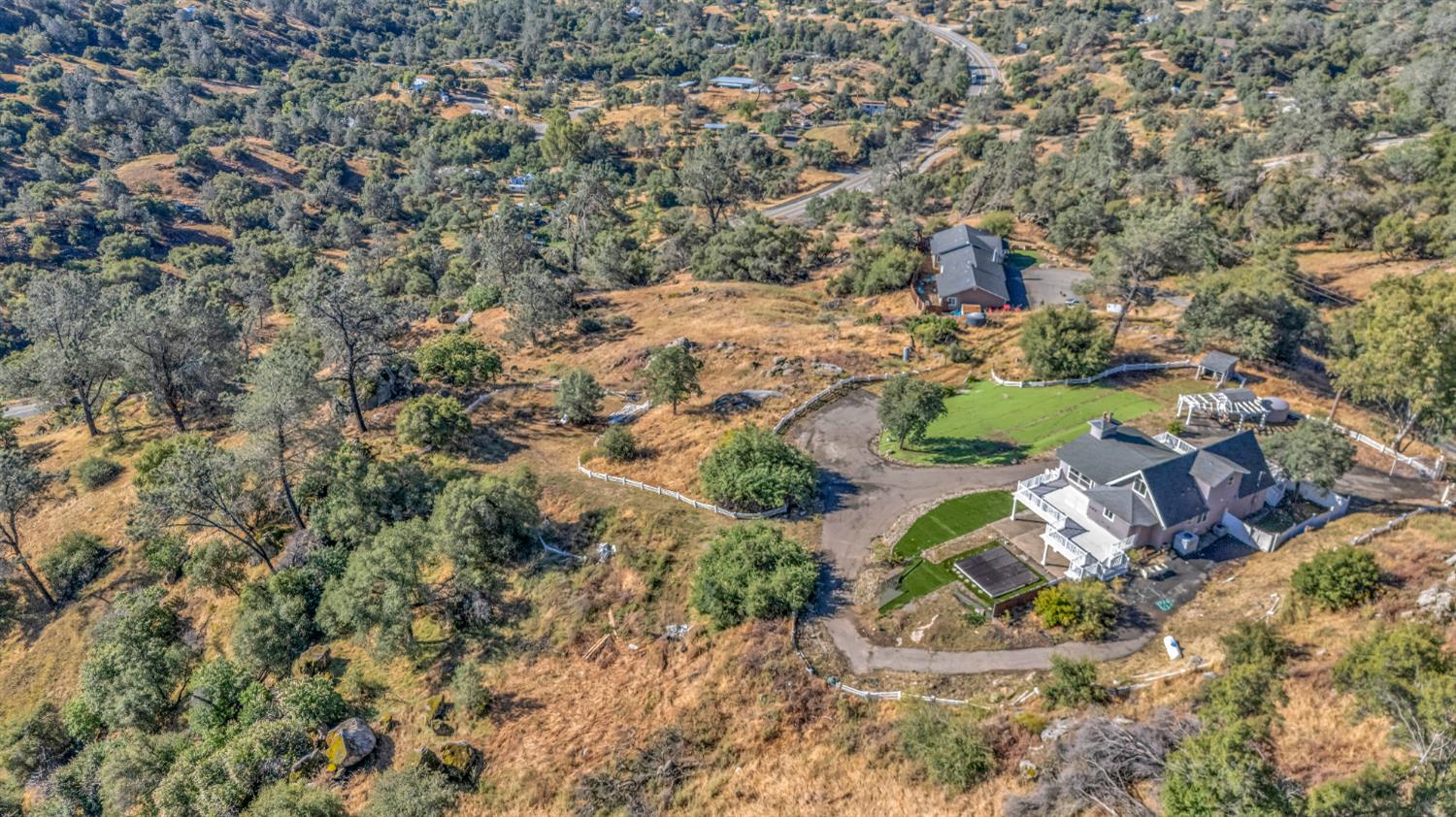 30450 Morgan Canyon Road Prather, CA 93651 - Photo 66 of 85