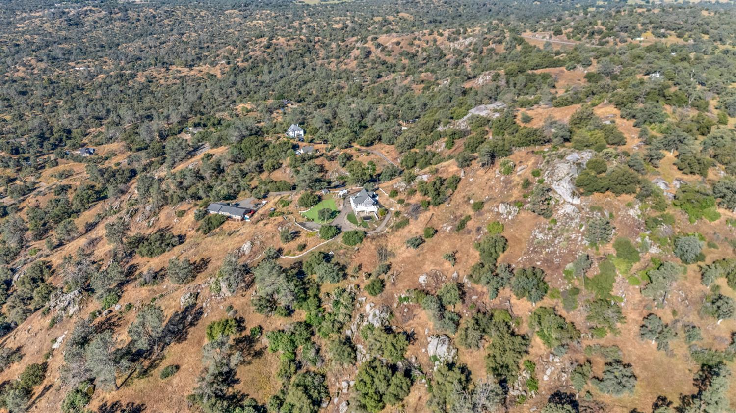 30450 Morgan Canyon Road Prather, CA 93651 - Photo 67 of 85
