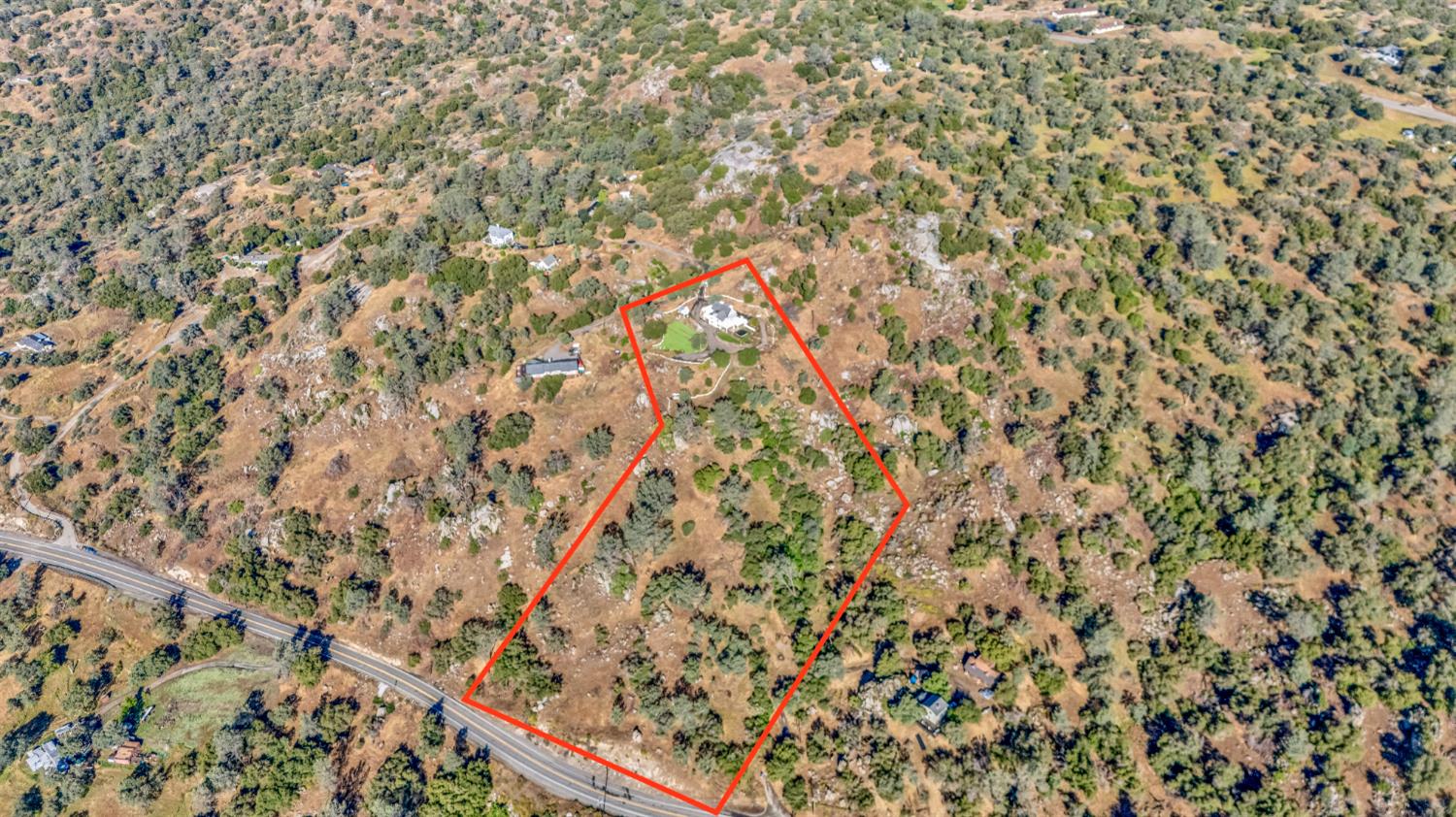 30450 Morgan Canyon Road Prather, CA 93651 - Photo 68 of 85