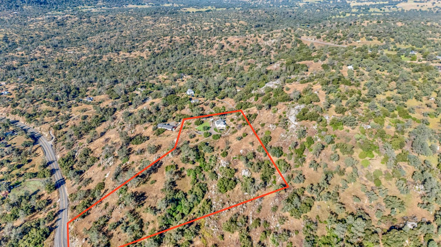 30450 Morgan Canyon Road Prather, CA 93651 - Photo 69 of 85
