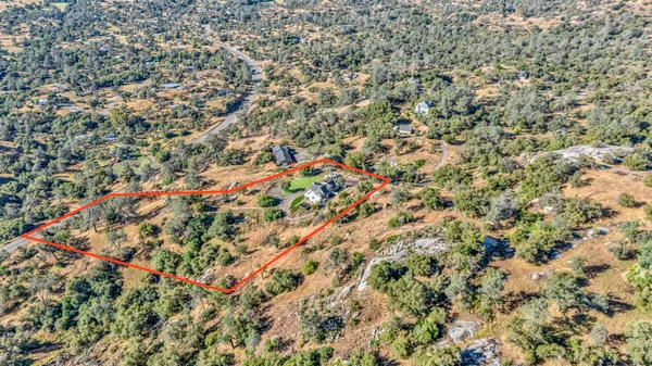 $729,000 | 30450 Morgan Canyon Road, Prather, CA 93651