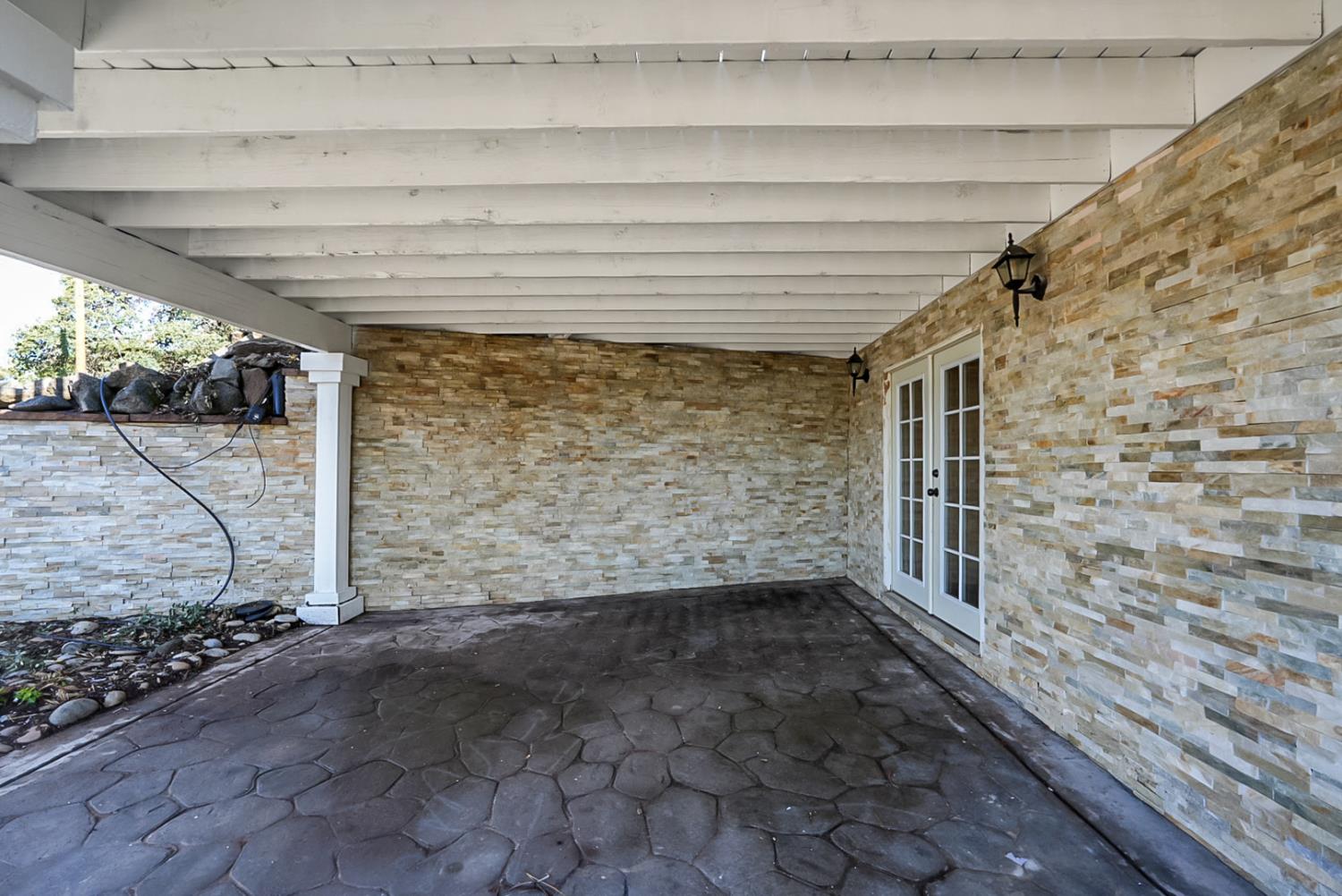 30450 Morgan Canyon Road Prather, CA 93651 - Photo 7 of 85