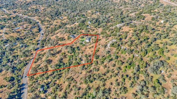 $729,000 | 30450 Morgan Canyon Road, Prather, CA 93651