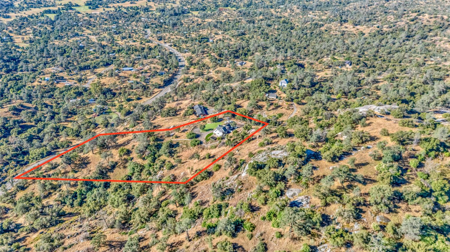 30450 Morgan Canyon Road Prather, CA 93651 - Photo 72 of 85