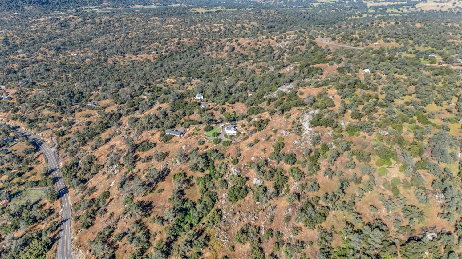 30450 Morgan Canyon Road Prather, CA 93651 - Photo 73 of 85