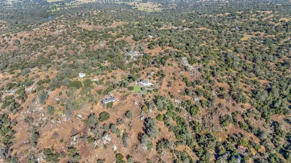 $729,000 | 30450 Morgan Canyon Road, Prather, CA 93651