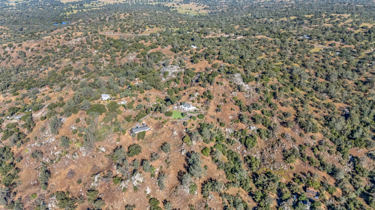 30450 Morgan Canyon Road Prather, CA 93651 - Photo 74 of 85