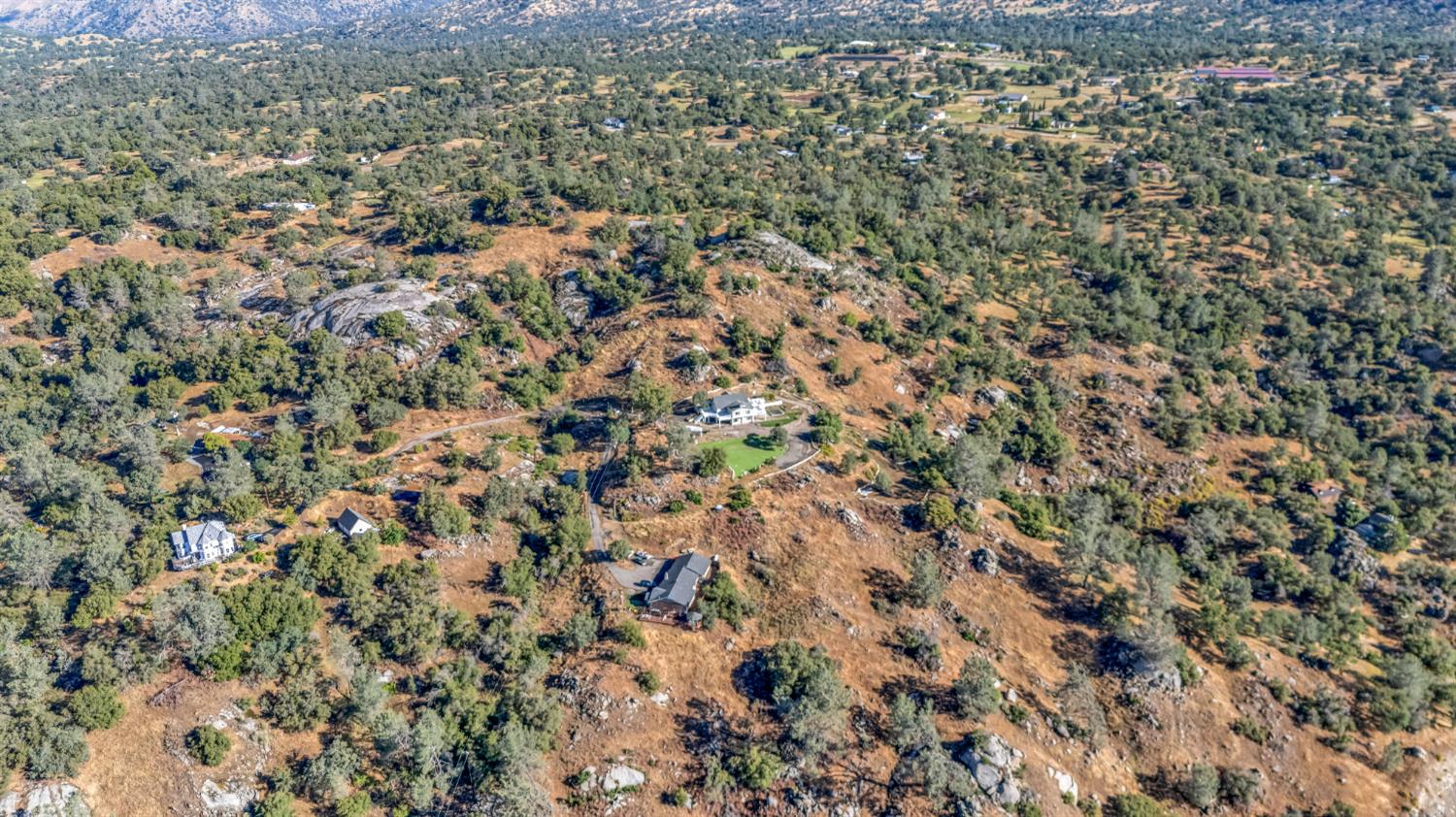 30450 Morgan Canyon Road Prather, CA 93651 - Photo 75 of 85