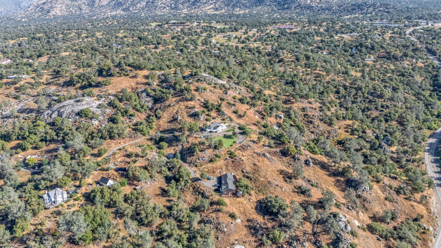 30450 Morgan Canyon Road Prather, CA 93651 - Photo 76 of 85