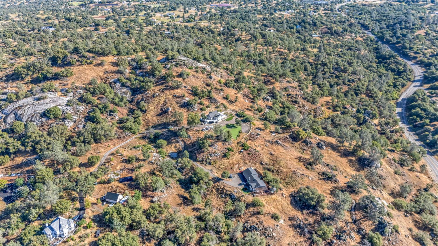 30450 Morgan Canyon Road Prather, CA 93651 - Photo 77 of 85