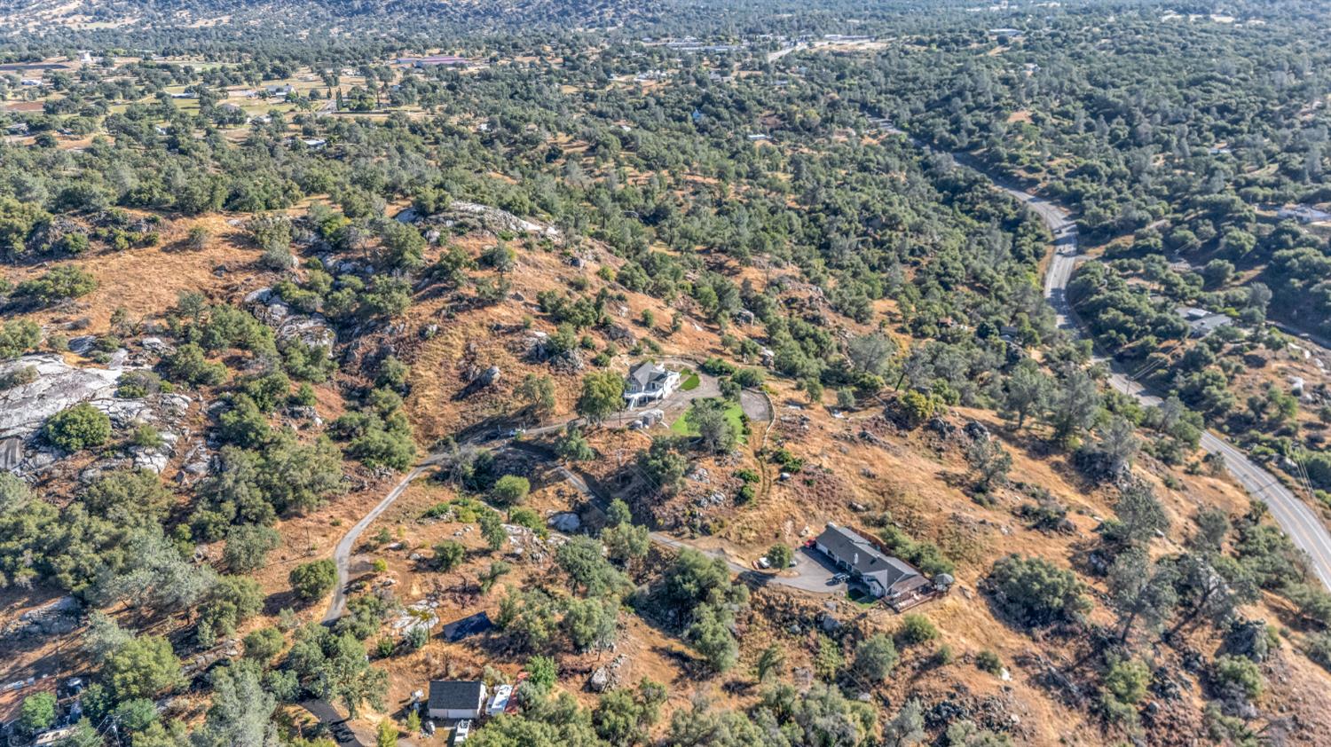 30450 Morgan Canyon Road Prather, CA 93651 - Photo 78 of 85