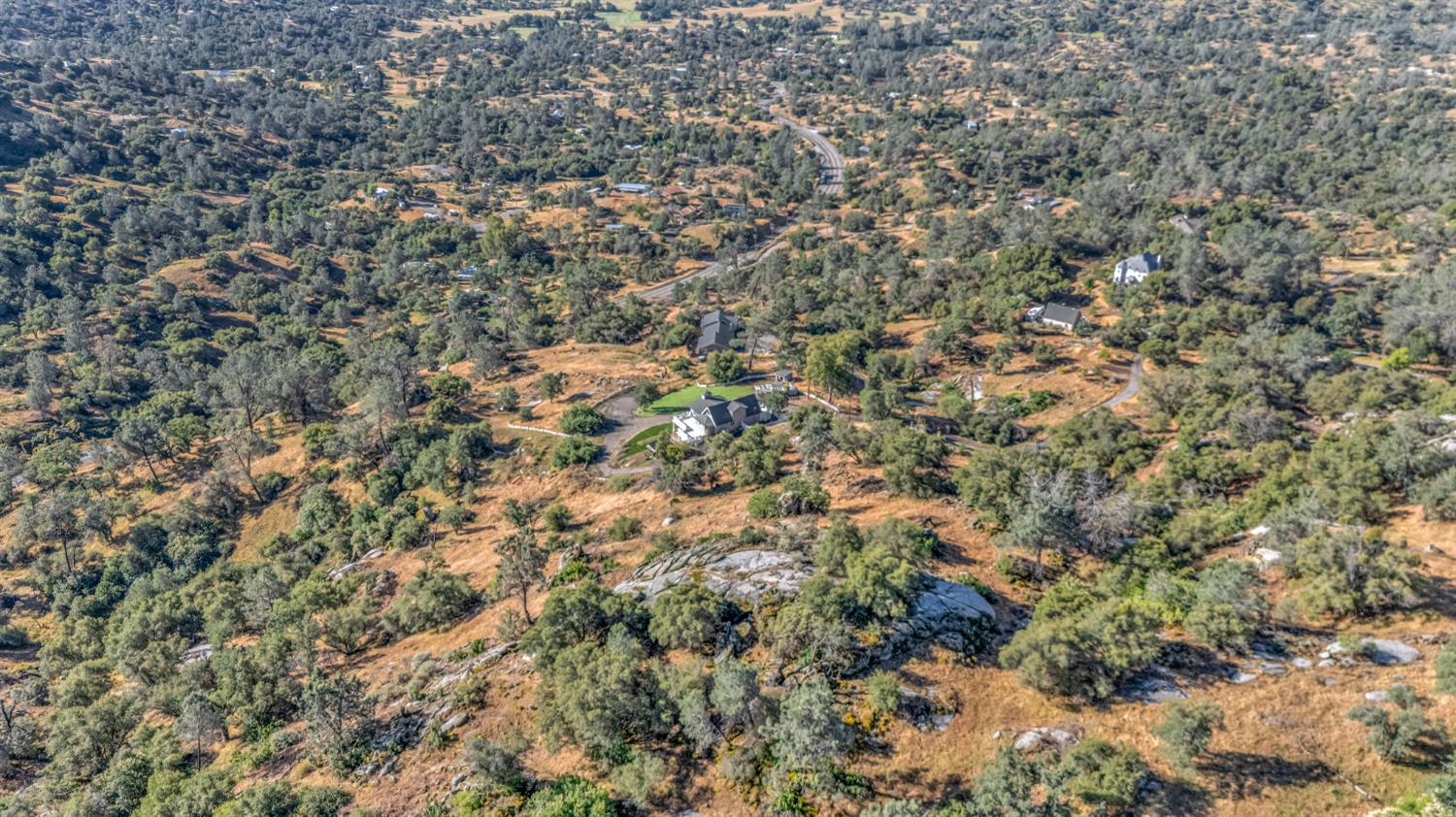 30450 Morgan Canyon Road Prather, CA 93651 - Photo 79 of 85