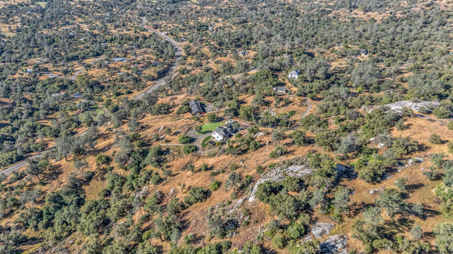 30450 Morgan Canyon Road Prather, CA 93651 - Photo 80 of 85