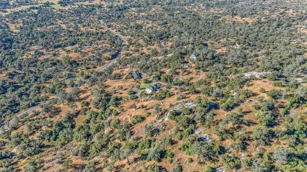 $729,000 | 30450 Morgan Canyon Road, Prather, CA 93651