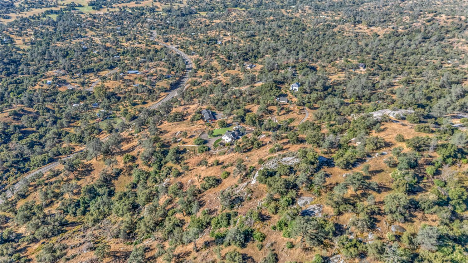30450 Morgan Canyon Road Prather, CA 93651 - Photo 81 of 85