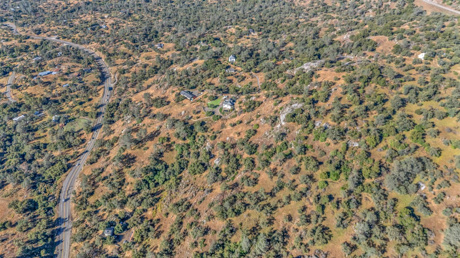 30450 Morgan Canyon Road Prather, CA 93651 - Photo 82 of 85