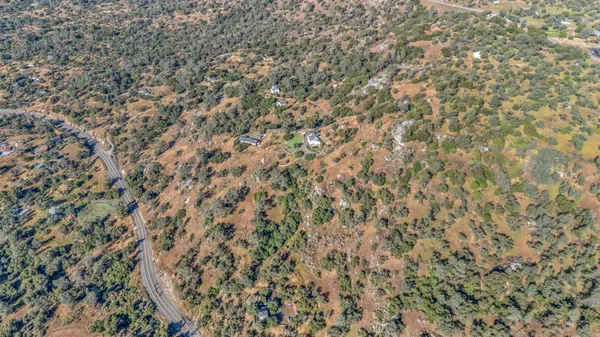 $729,000 | 30450 Morgan Canyon Road, Prather, CA 93651