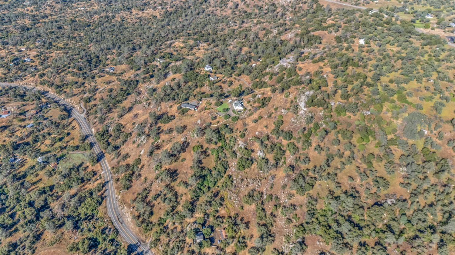 30450 Morgan Canyon Road Prather, CA 93651 - Photo 83 of 85