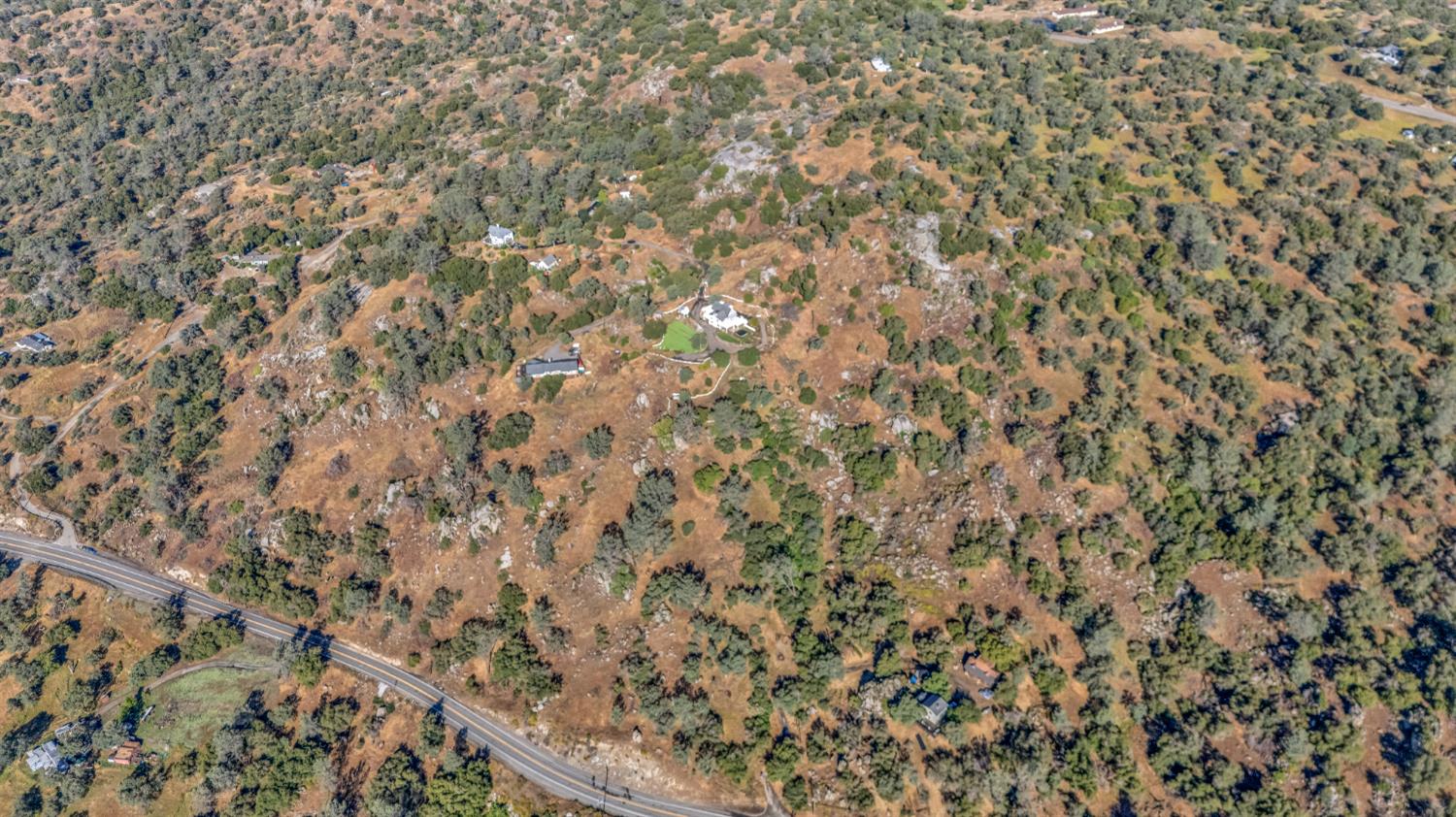 30450 Morgan Canyon Road Prather, CA 93651 - Photo 84 of 85
