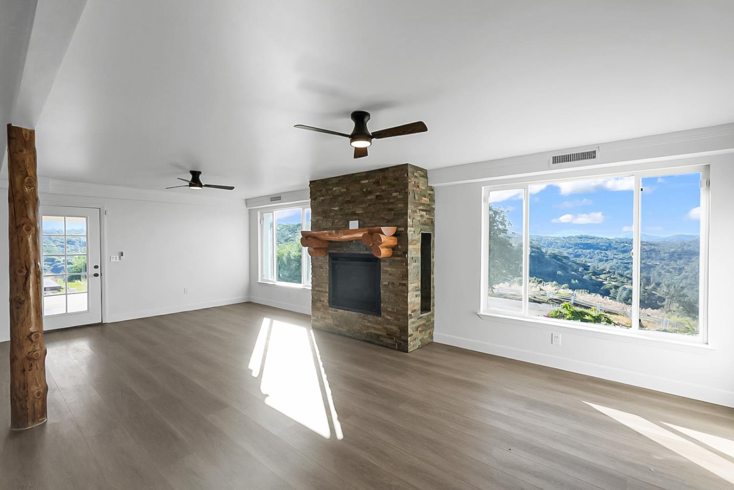 30450 Morgan Canyon Road Prather, CA 93651 - Photo 9 of 85
