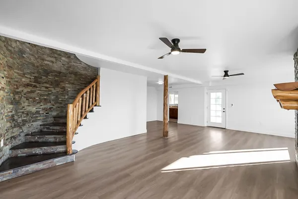 $729,000 | 30450 Morgan Canyon Road, Prather, CA 93651