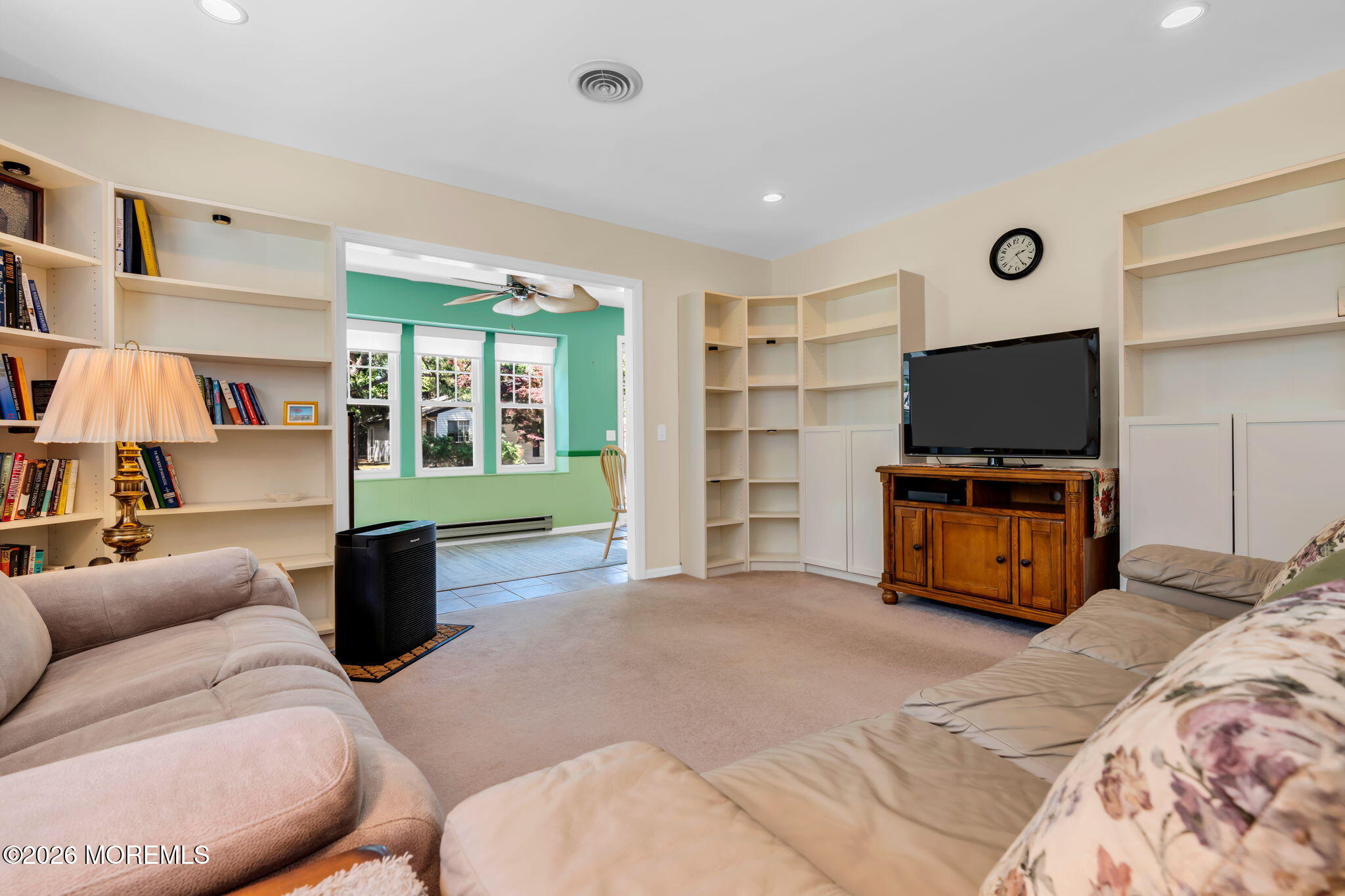 20 B Sunset Road, Unit 53 Whiting, NJ 08759 - Photo 10 of 62 10-web-or-mls-DSC07050