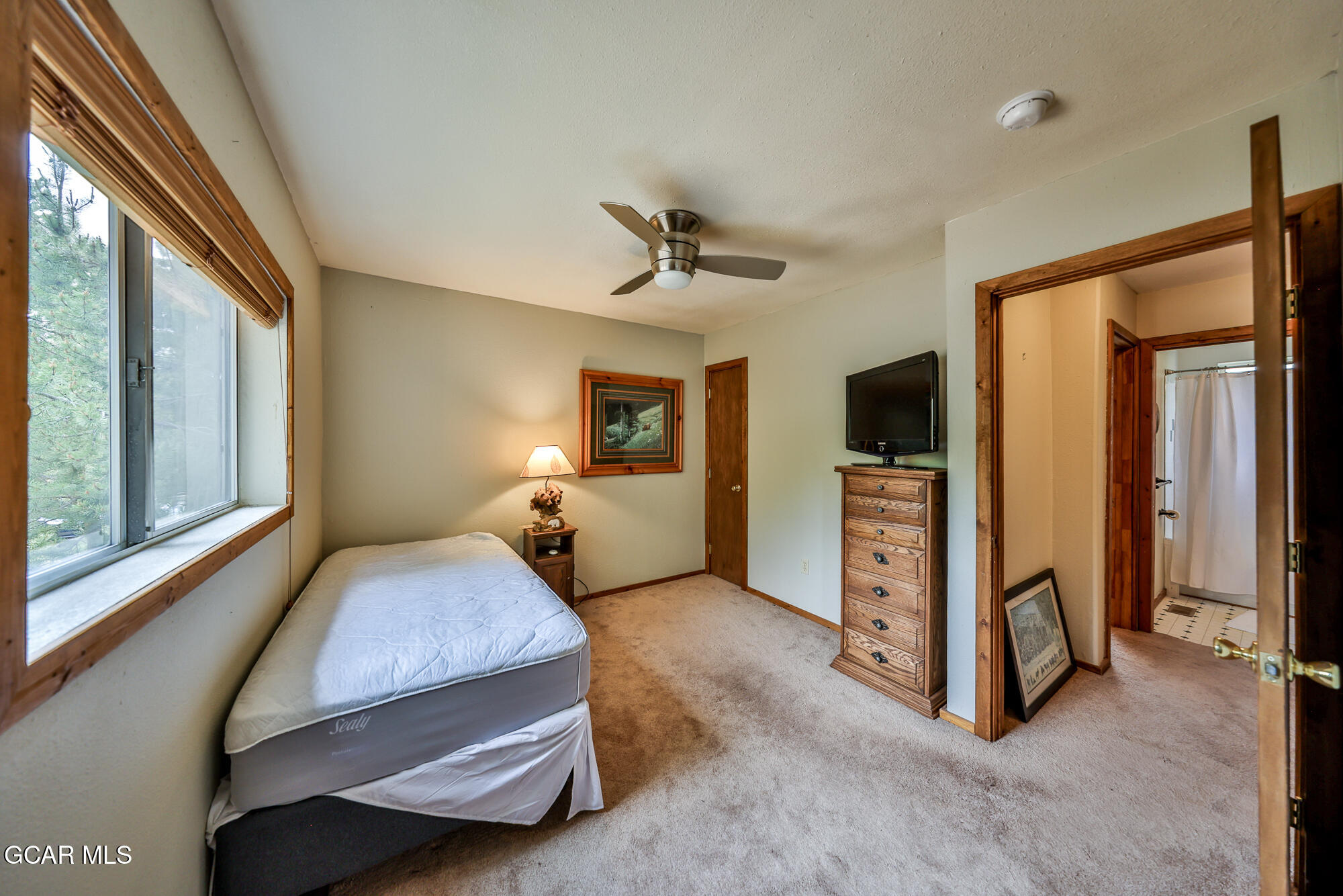 1239 Western Road Grand Lake, CO 80447 - Photo 16 of 50 1239WESTERN_SM-45