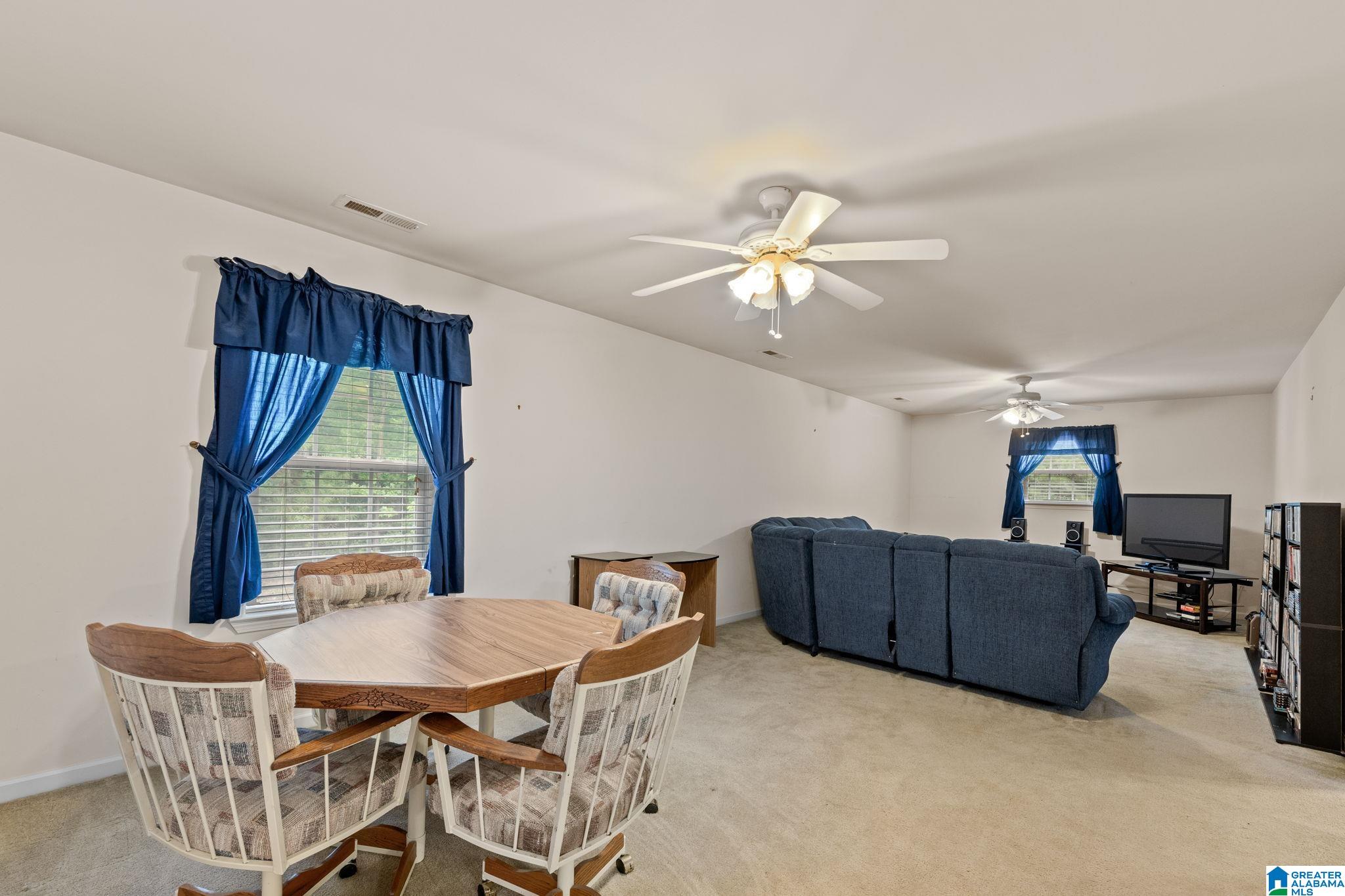 7727 Bear Creek Road Sterrett, AL 35147 - Photo 38 of 64