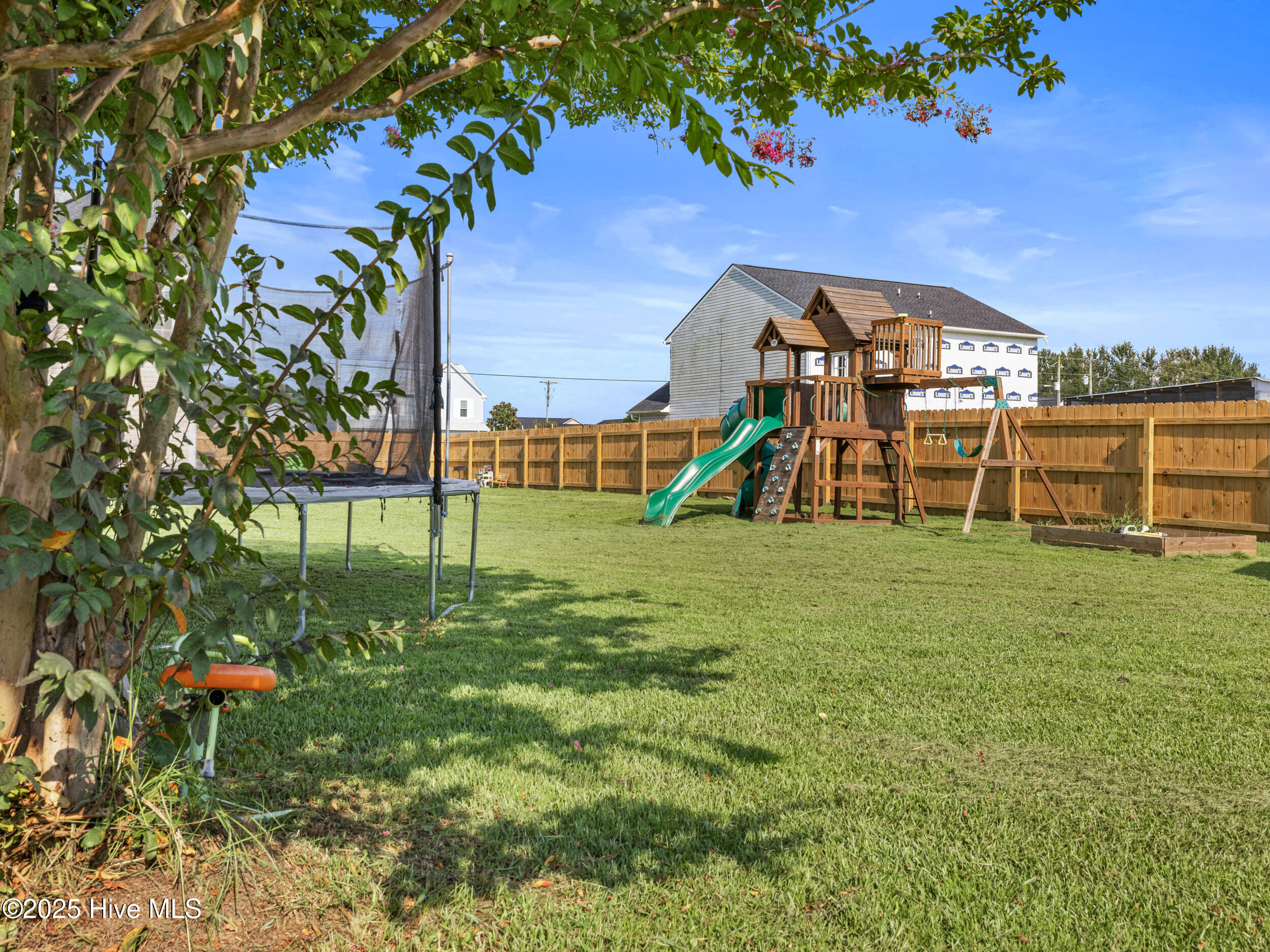 1858 Haw Branch Road Beulaville, NC 28518 - Photo 47 of 53 025a3465